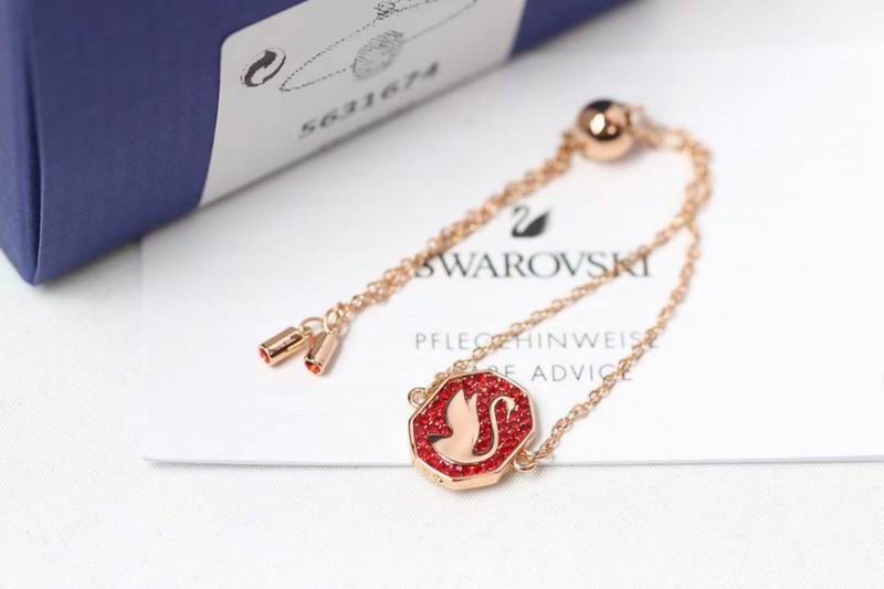 Swarovski Bracelet 03lyr36